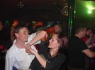 gal/Ranch Disco 01/_thb_Image938.jpg